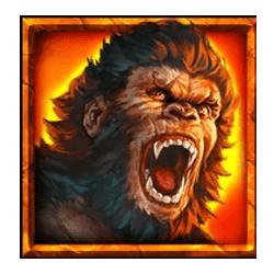 Icon 1 Monsters Vs Diamonds