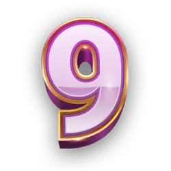 Icon 12 Lucky Riches Hyperspins