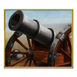 Icon 4 Napoleon 2 FatStacks