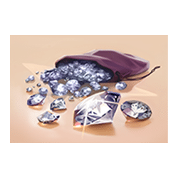 Icon 5 Wild Chase: Tokyo Go