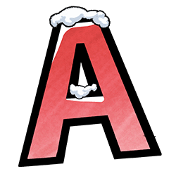 Icon 6 Naughty Nick’s Book