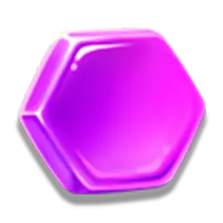 Icon 3 Super Sugar Pop – Hold & Win