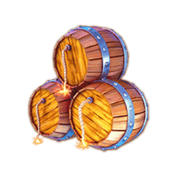 Icon 2 Remember Remember