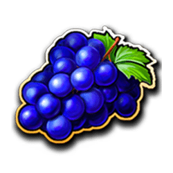 Icon 7 20 Super Stars