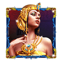 Icon 3 Book Of Rebirth