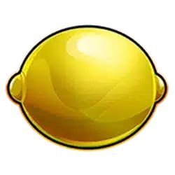 Icon 6 Hot Slot™: 777 Gold Crown