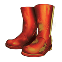 Icon 6 Ugliest Catch