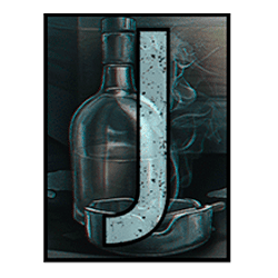 Icon 8 Narcos Mexico