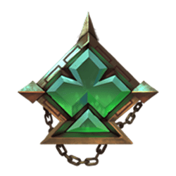 Icon 8 Champion of the Underworld