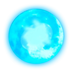 Bonus of Jasmine’s Treasures Slot