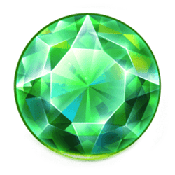 Icon 4 Diamond Magic Deluxe