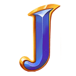 Icon 7 9 Burning Dragons