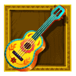 Icon 3 Fireball Inferno