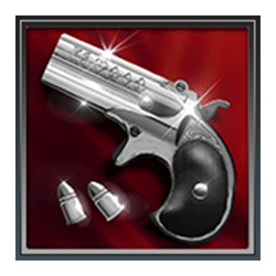 Icon 5 Black River Gold