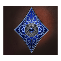 Icon 7 Holmes & the Stolen Stones