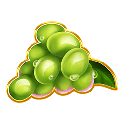 Icon 6 Juicy Joker Mega Moolah