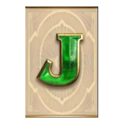 Icon 8 Big Bucks Deluxe