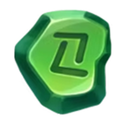 Icon 5 Immortal Ways Magic Gems