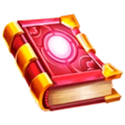 Icon 3 Magikspell