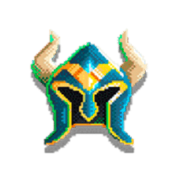 Icon 2 Dragon Fortress Battle of the Castle