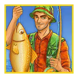 Icon 1 Fishin’ Frenzy The Big Catch 3