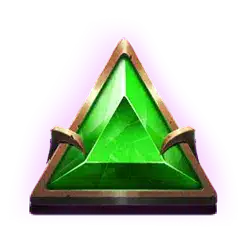 Icon 8 Gates of Heaven