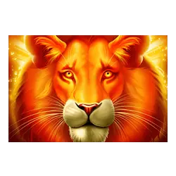 Icon 1 Savannah Legend