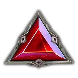 Icon 9 Thor’s Rage