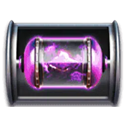 Icon 3 Electric Wilds