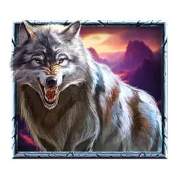 Icon 4 10,000 Years Before Cash