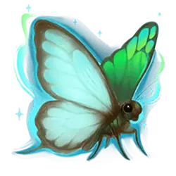 Icon 5 Leprechaun’s Loot