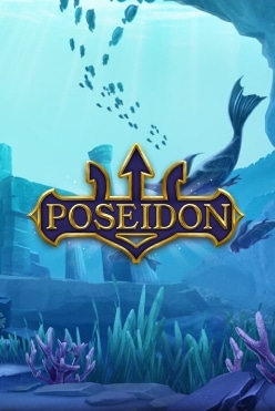 Poseidon
