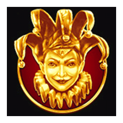 Wild Symbol of Wildfire Slot