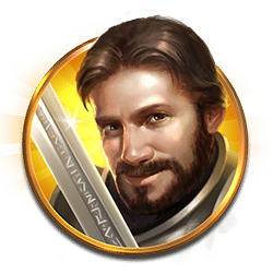 Icon 3 Mighty Arthur