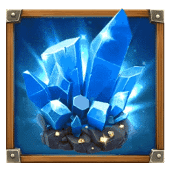 Icon 4 Rocky’s Gold Ultraways