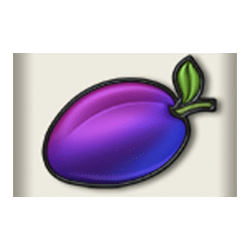 Icon 5 Bells on Fire Rombo