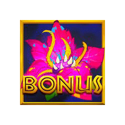 Scatter of Poison Eve Slot