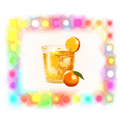 Icon 8 Carnival Beauties