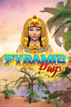 Pyramid Pays