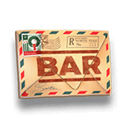 Icon 8 9 Gifts of Christmas