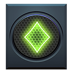 Icon 9 King of the Party