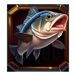 Bonus of Maximum Fish Slot