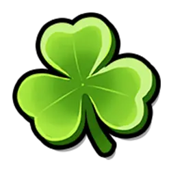 Icon 6 The Golden Pot & Pints