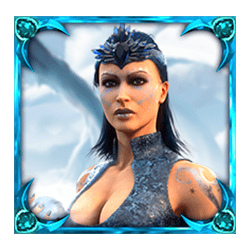 Icon 5 5 Clans The Final Battle