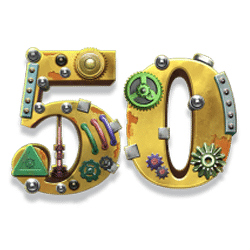 Icon 2 Winfinitum Reels