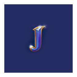 Icon 8 Fortune Reels