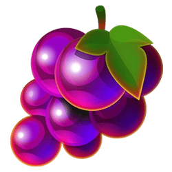 Icon 4 Sizzling Bells™