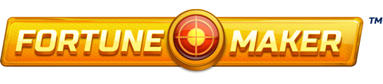 FORTUNE MAKER