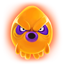 Icon 2 Space Wars 2 Powerpoints