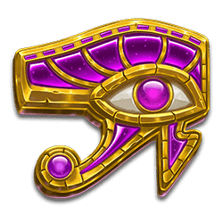 Icon 4 Nile Fortunes